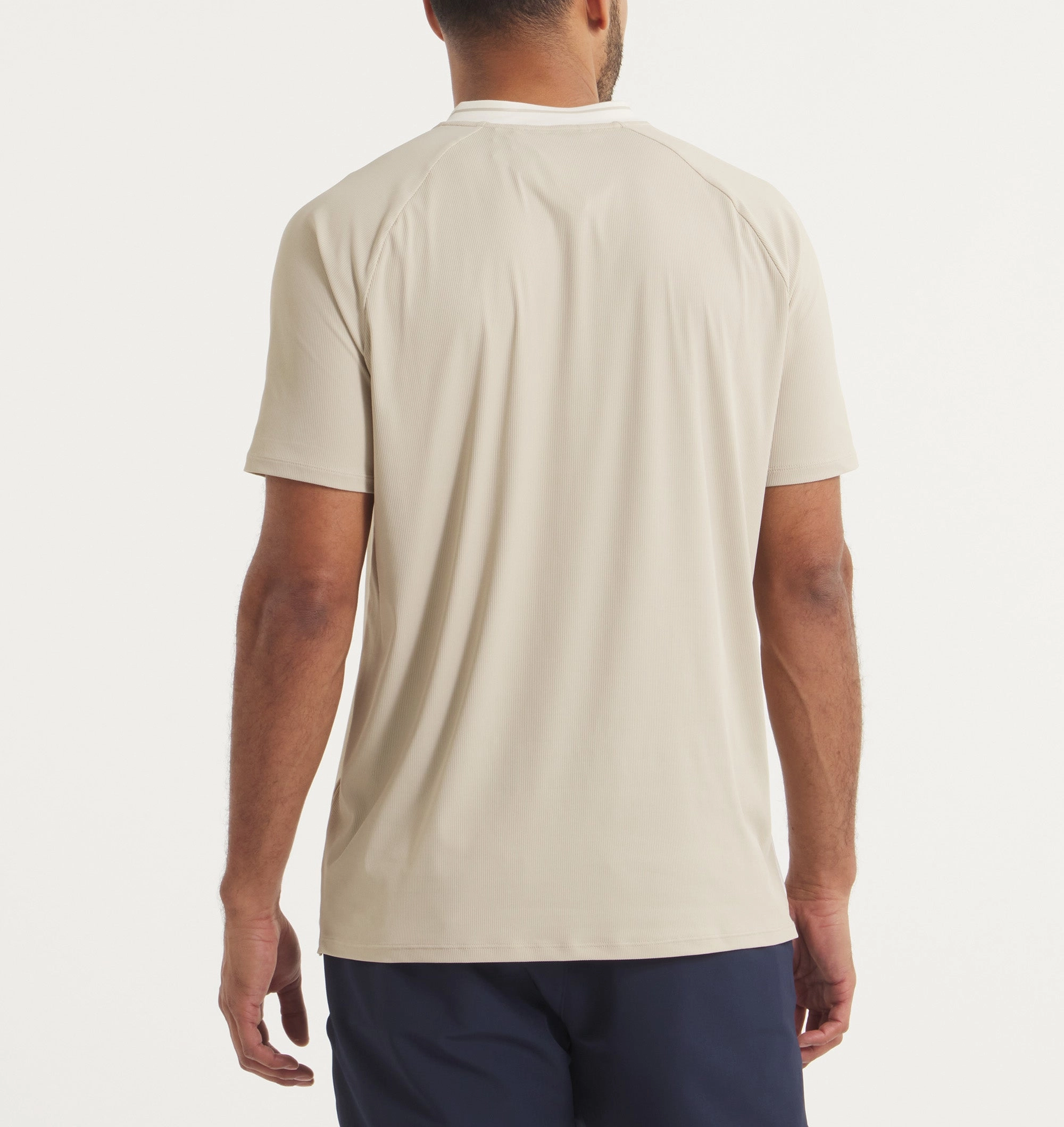 UNRL Condor Polo