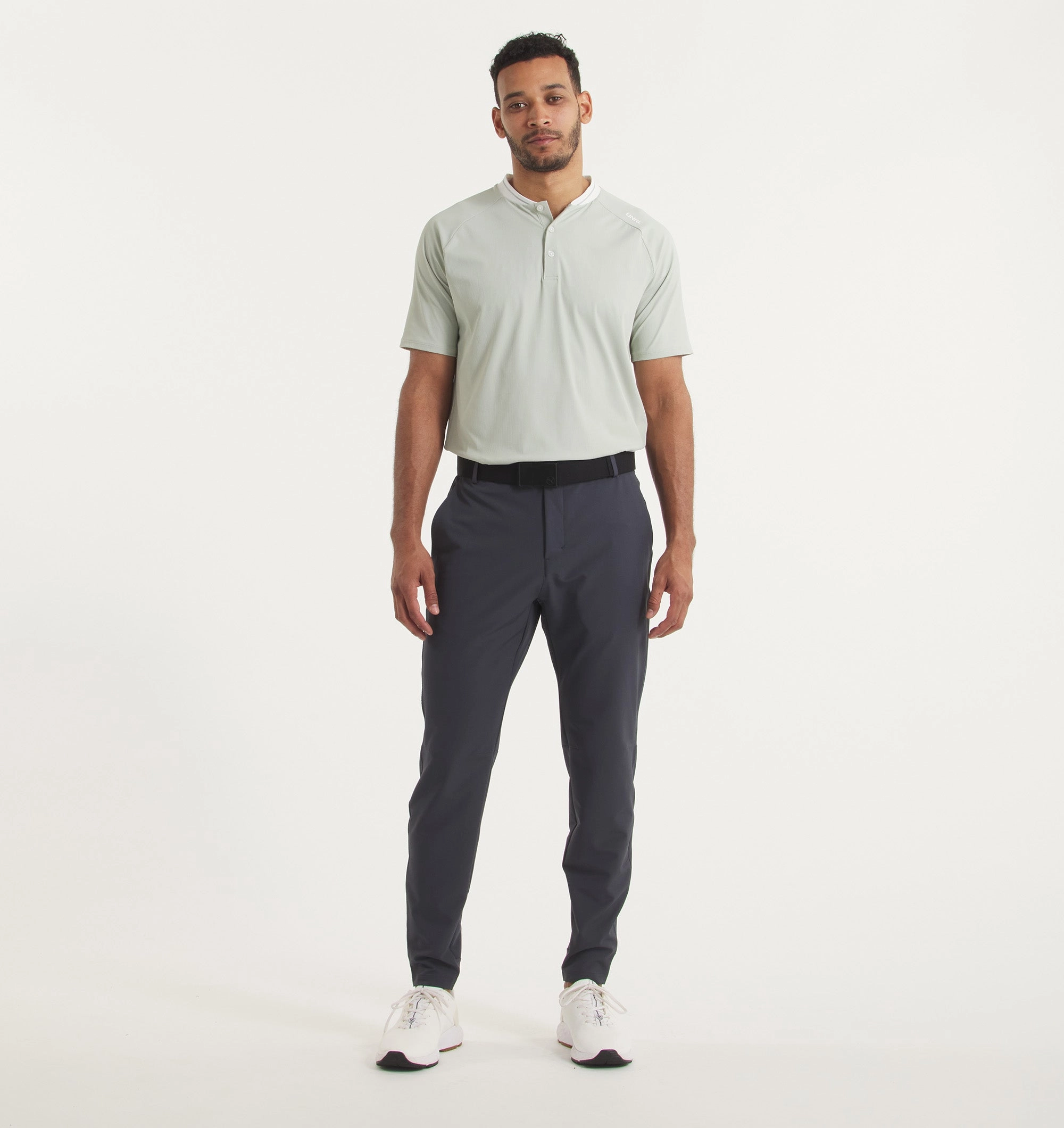 UNRL Condor Polo