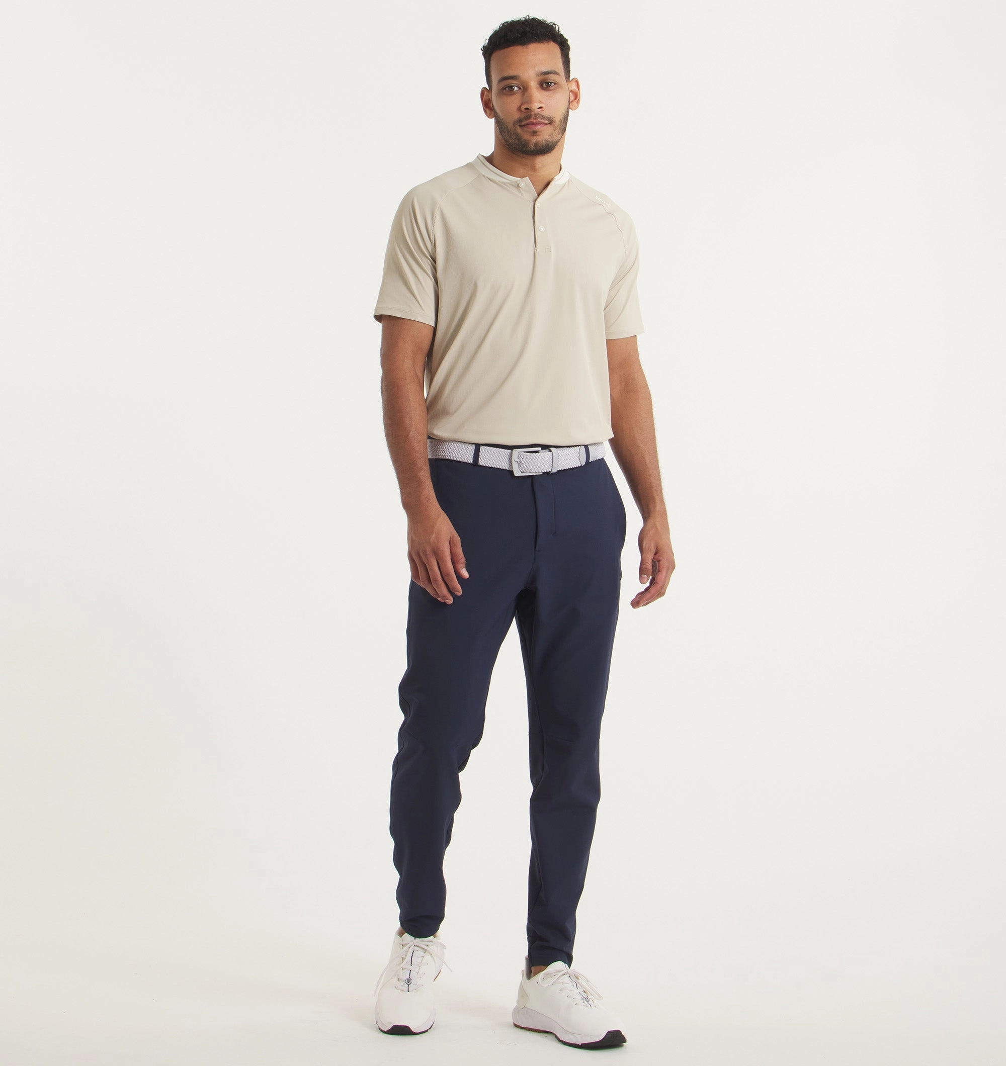 UNRL Condor Polo