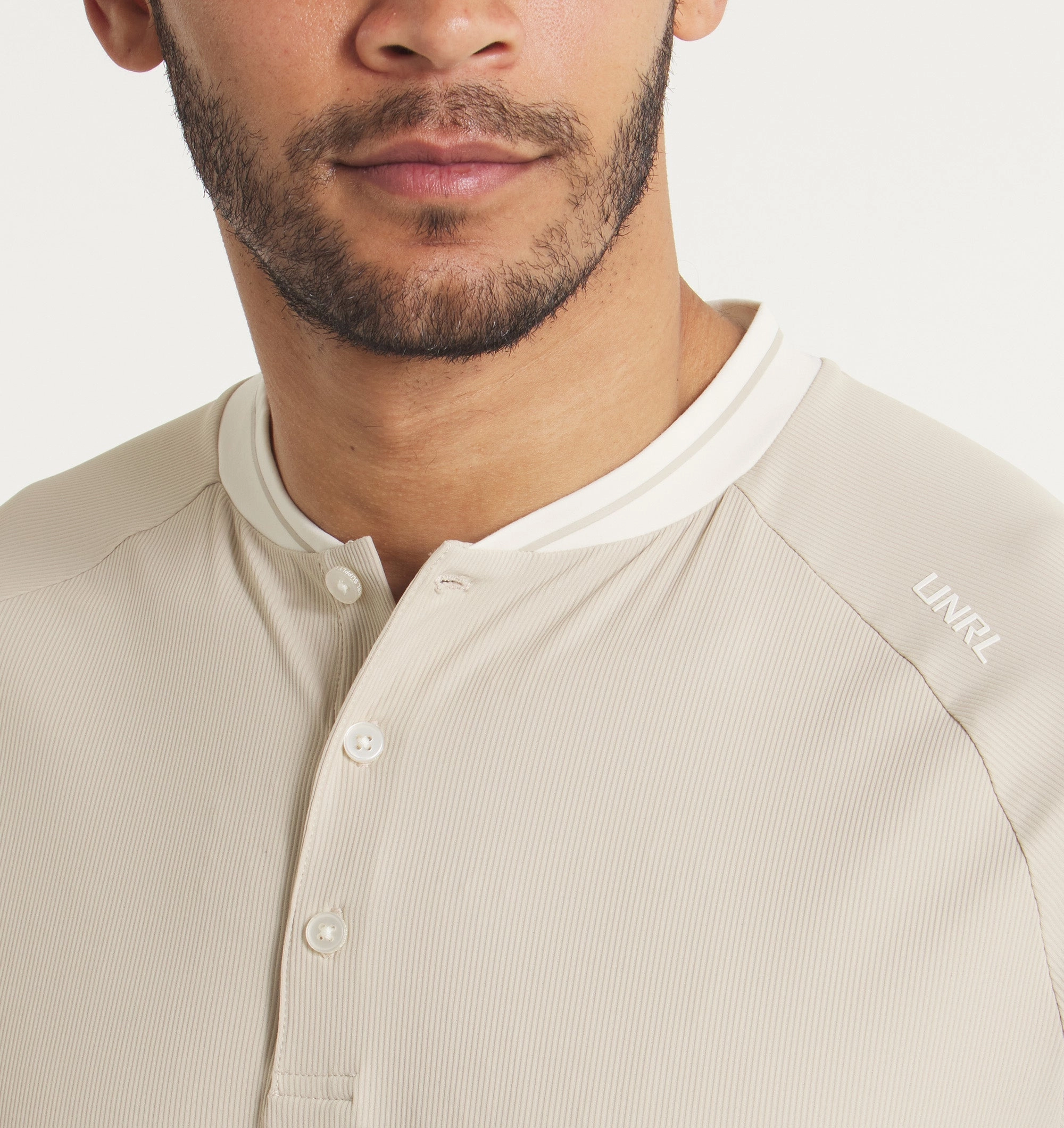 UNRL Condor Polo