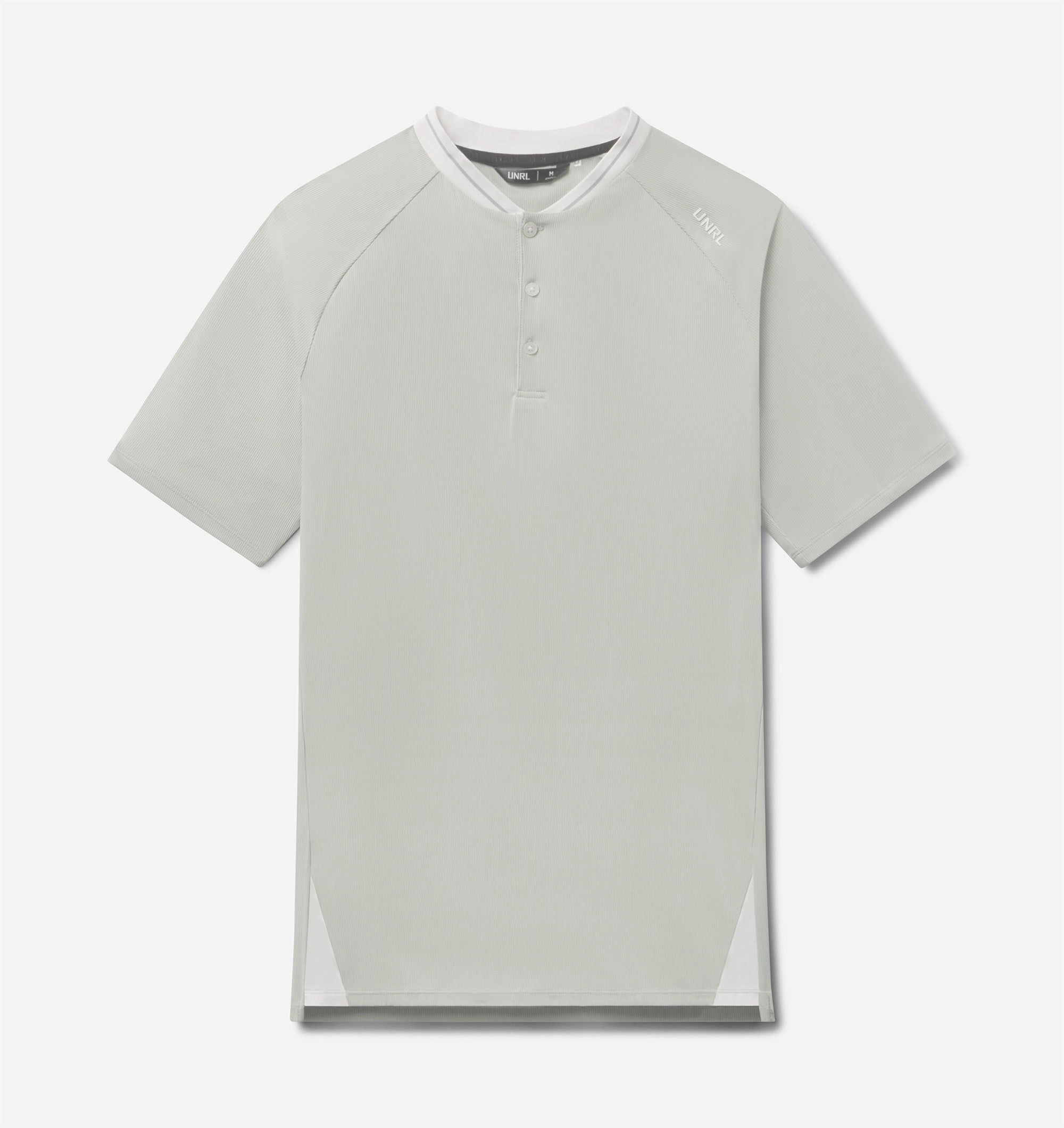 UNRL Condor Polo