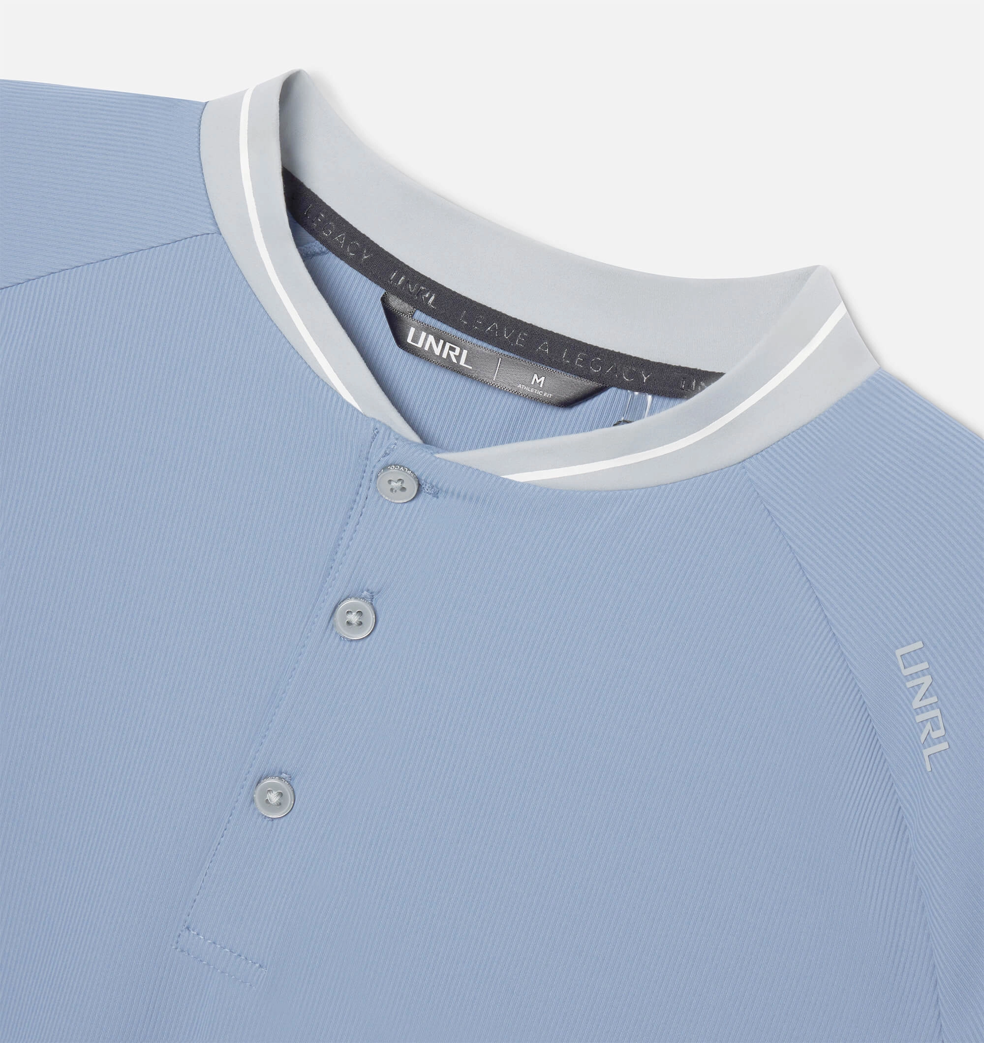 UNRL Condor Polo