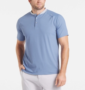 UNRL Condor Polo