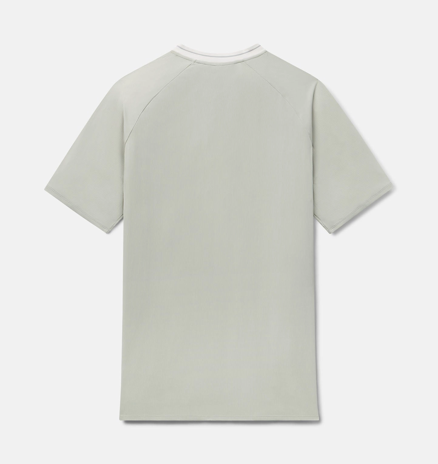 UNRL Condor Polo