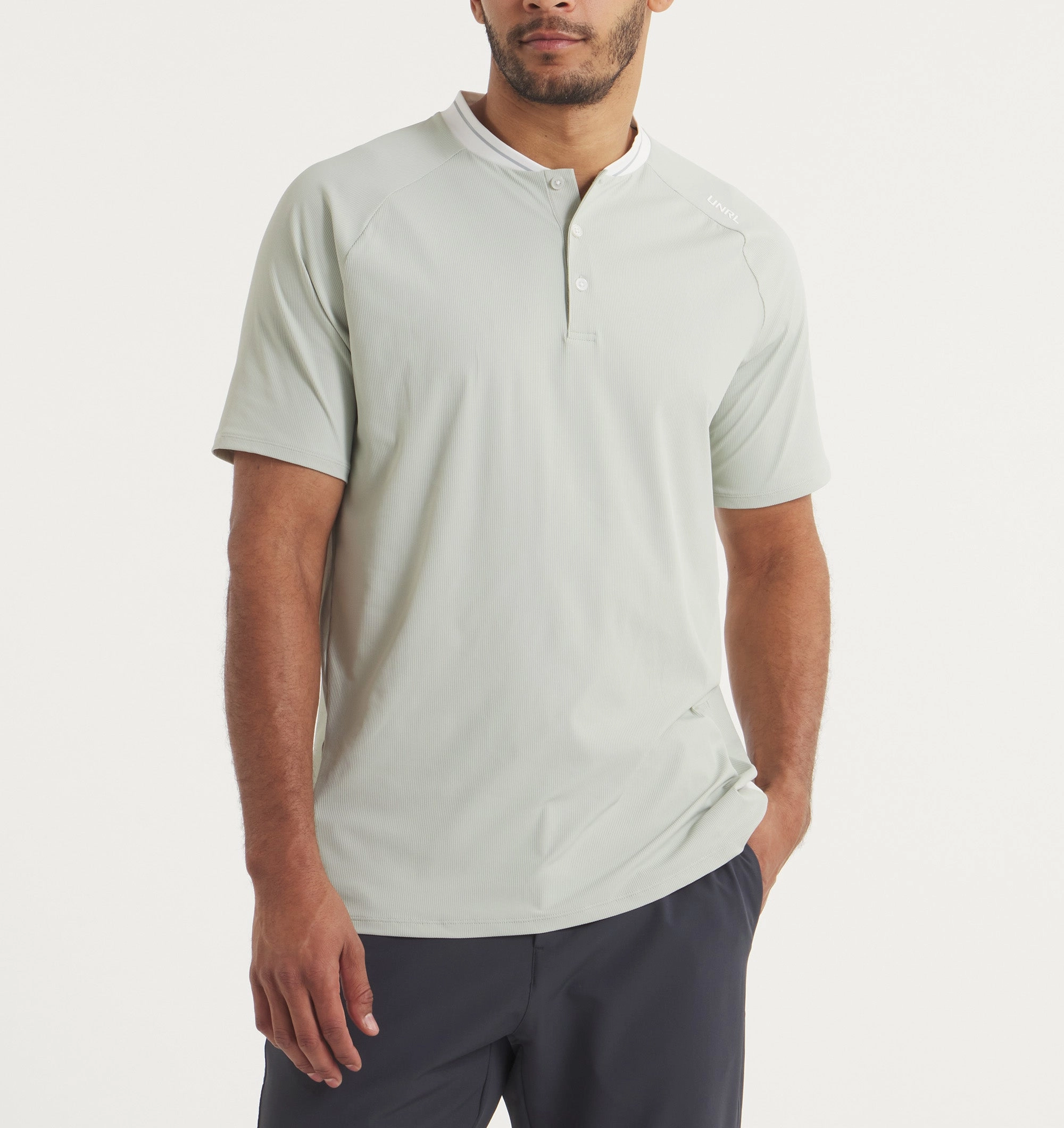 UNRL Condor Polo