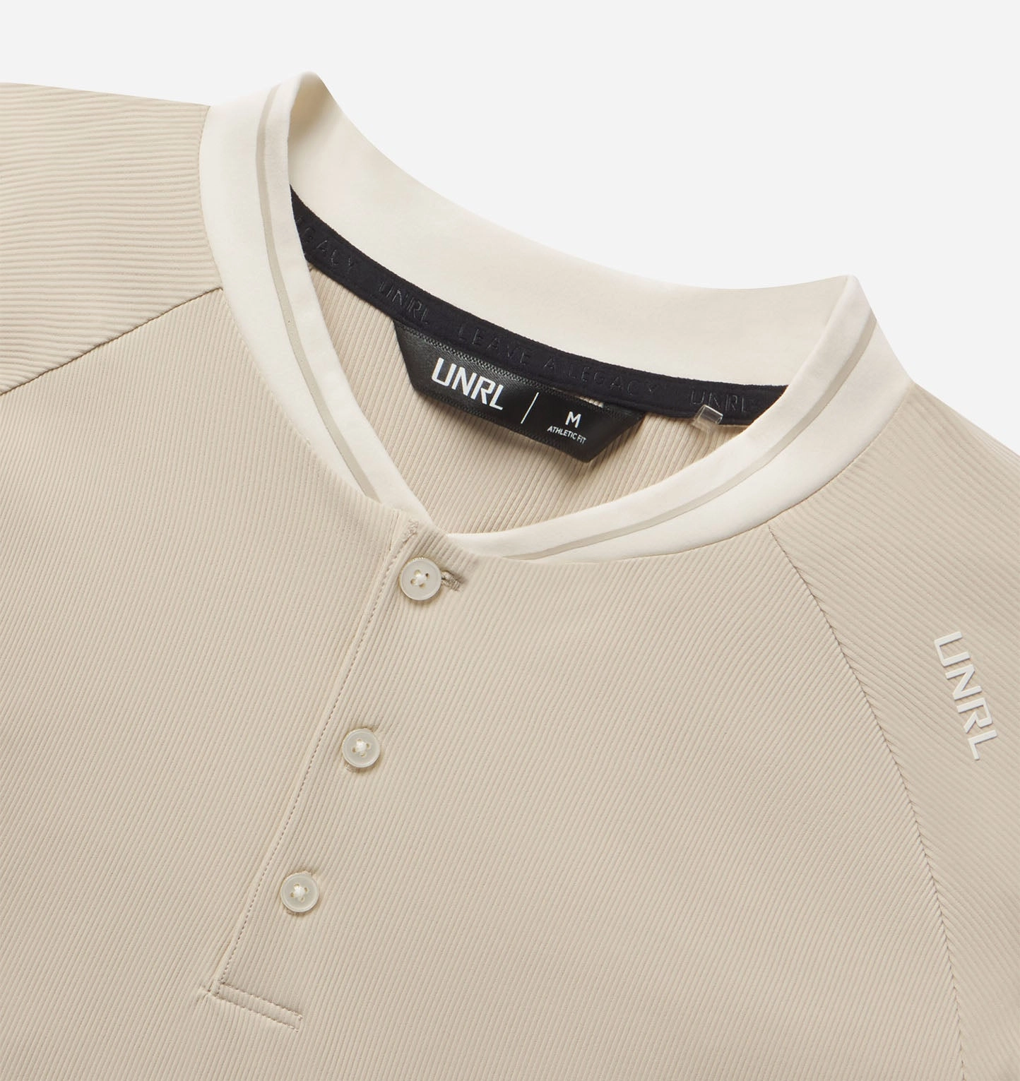 UNRL Condor Polo