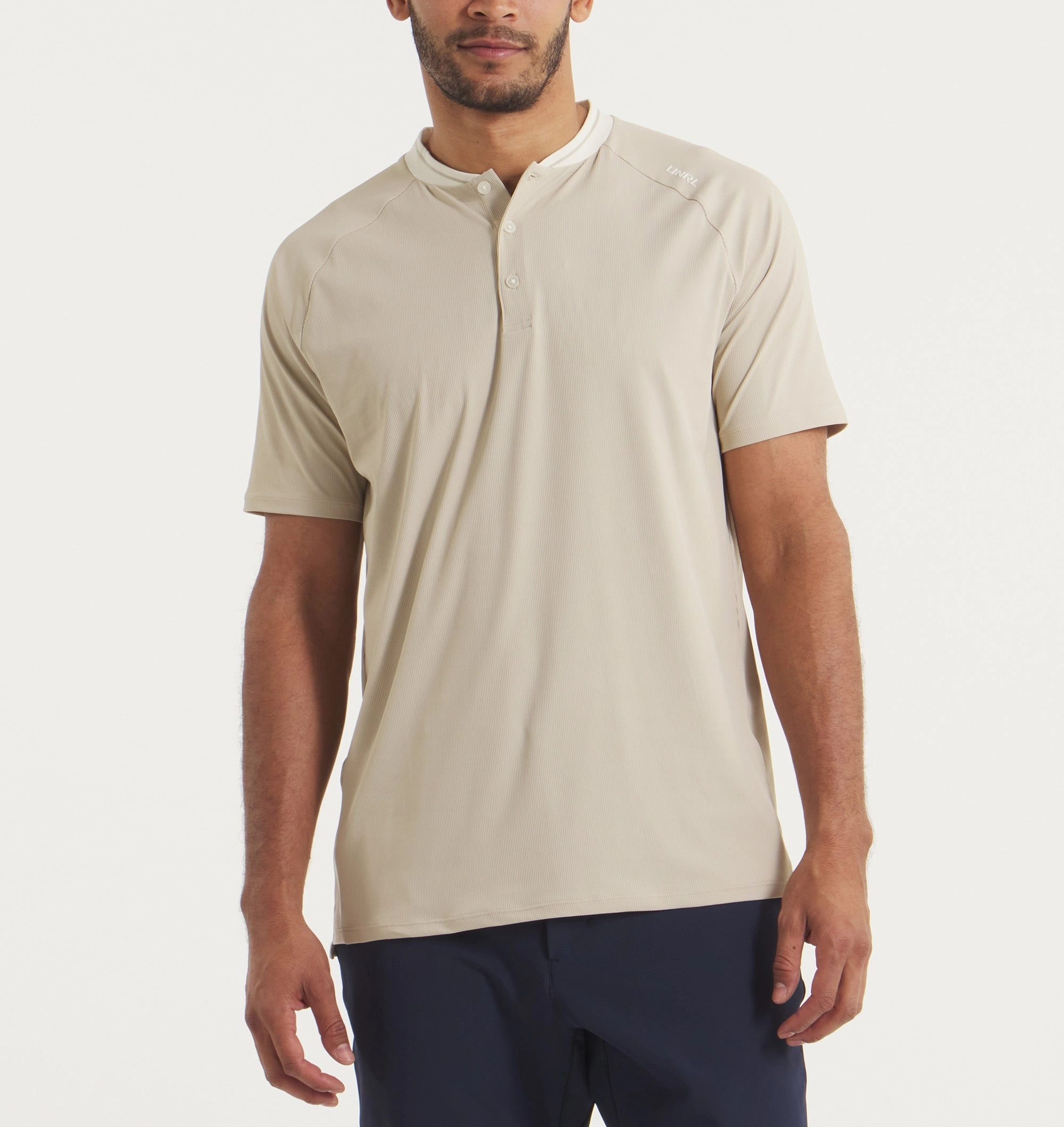 UNRL Condor Polo