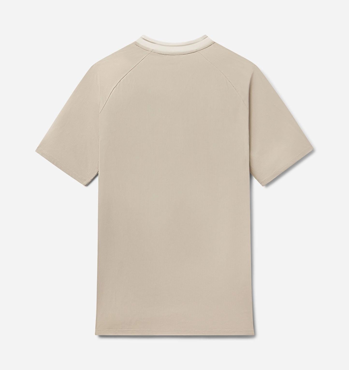 UNRL Condor Polo