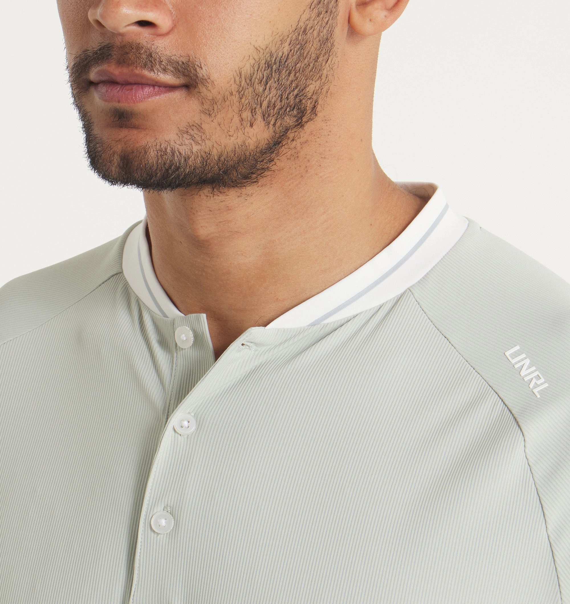 UNRL Condor Polo