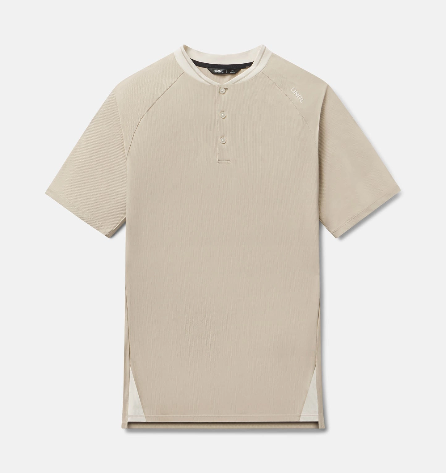UNRL Condor Polo