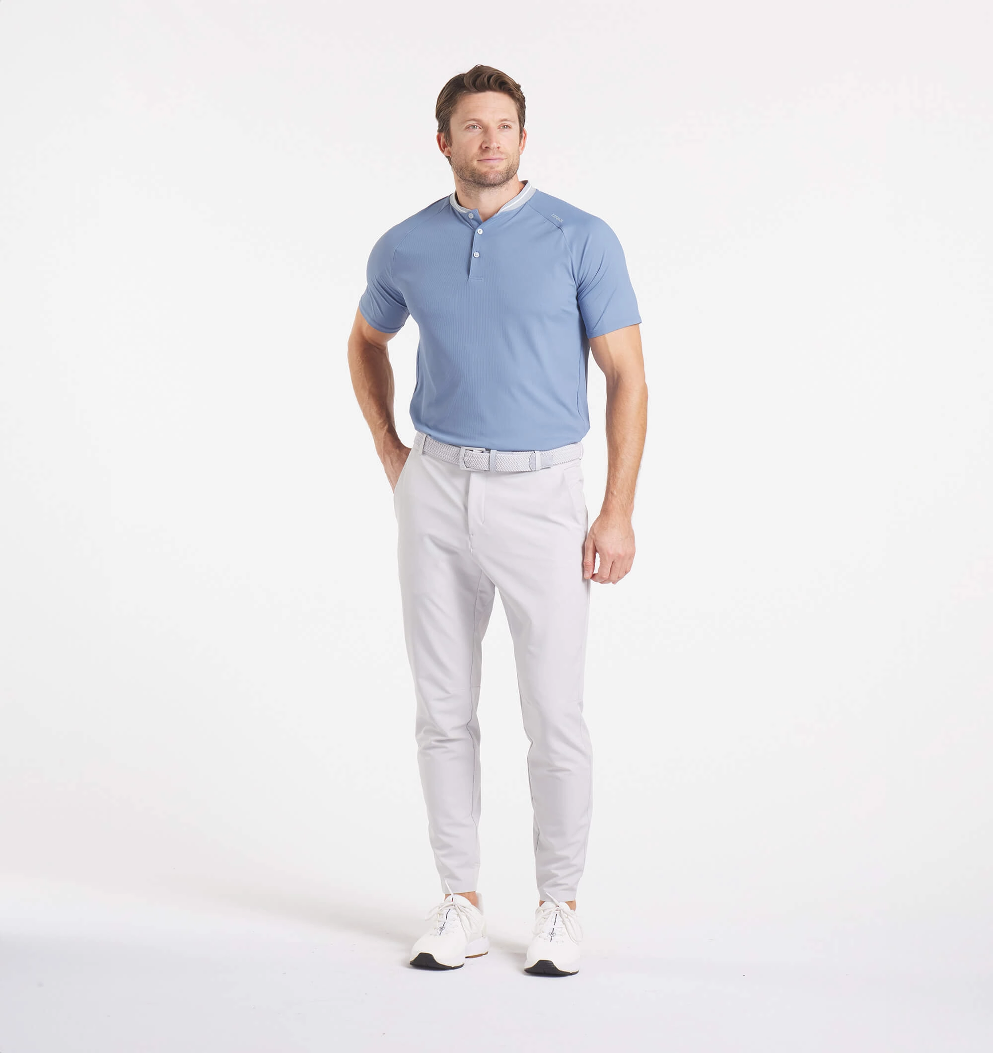 UNRL Condor Polo