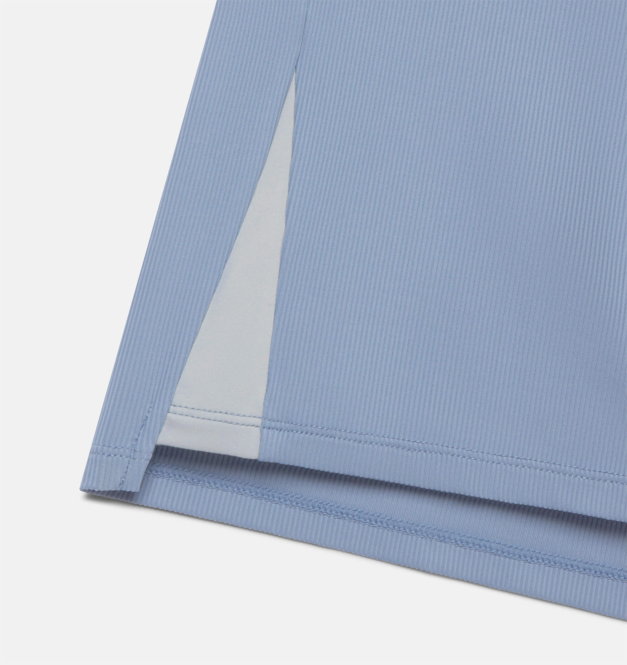 UNRL Condor Polo