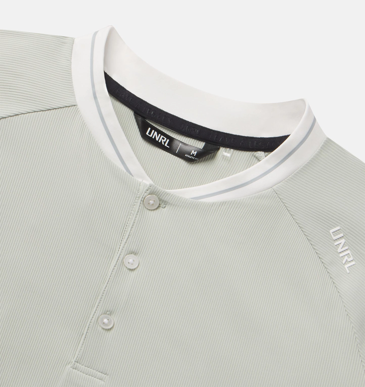 UNRL Condor Polo