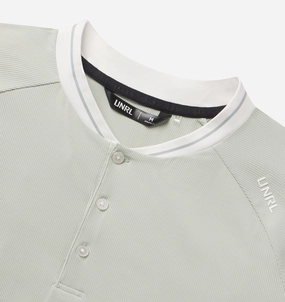 UNRL Condor Polo
