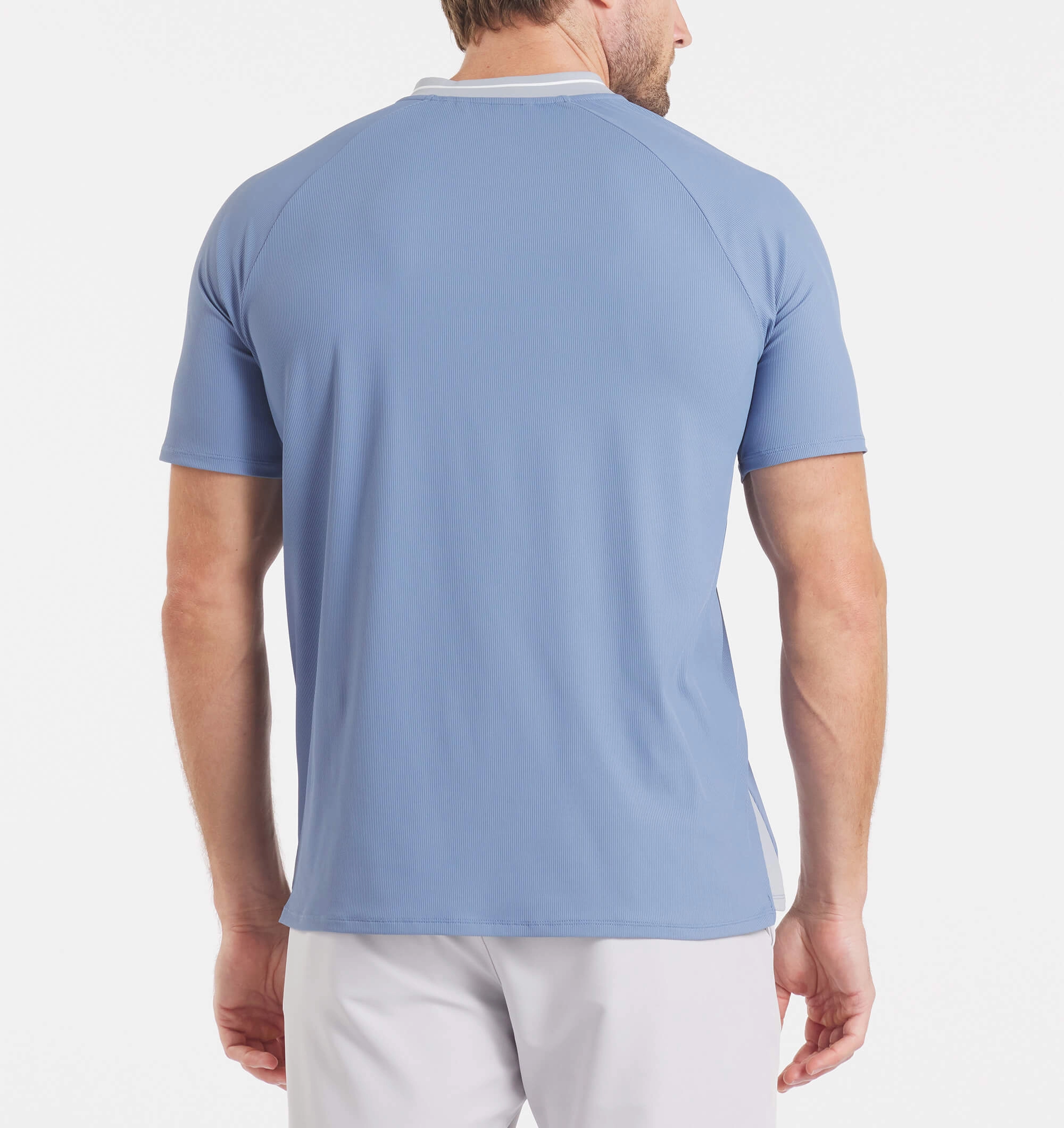 UNRL Condor Polo