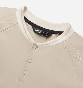 UNRL Condor Polo