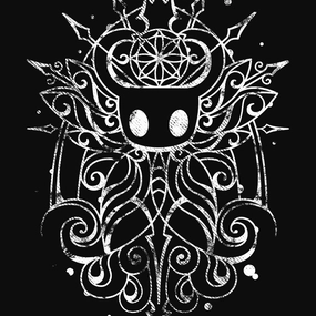 Vessel Hoodie