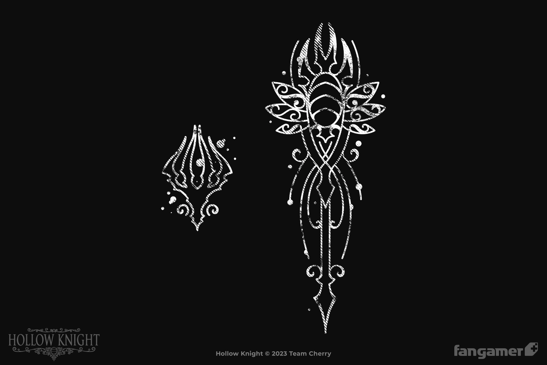 Vessel Hoodie