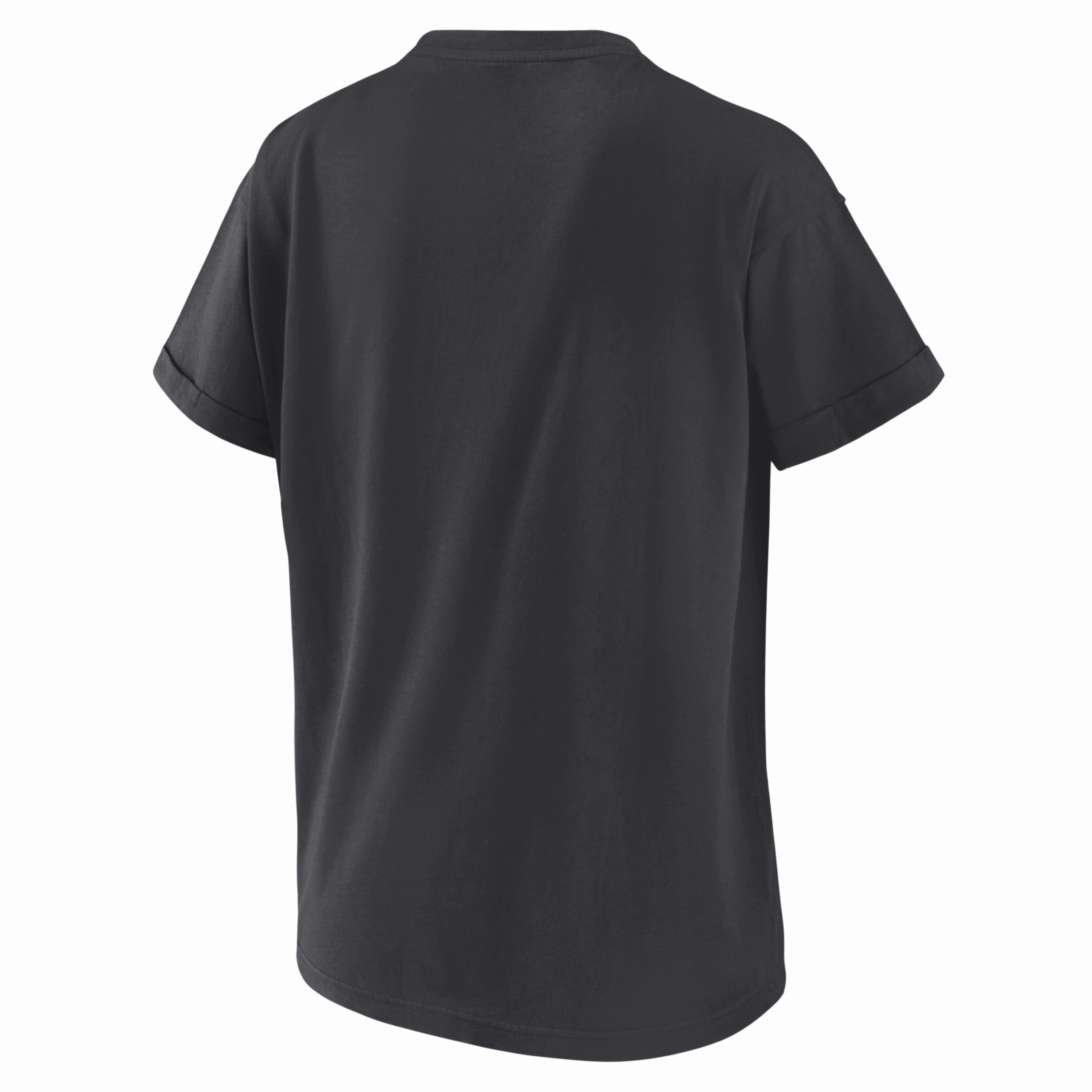 Wear Miami HEAT Boyfriend Women's Tee