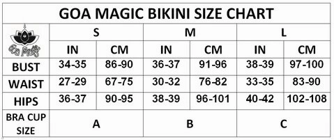 Wholesale - Suede Look Cream One Piece Swimsuit For Women "SIDE"