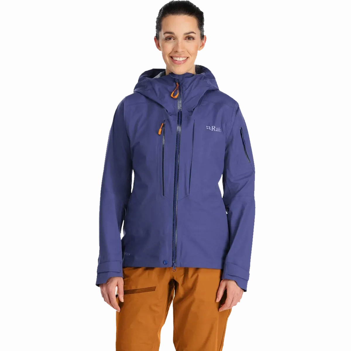 Women's Khroma Kinetic Jacket