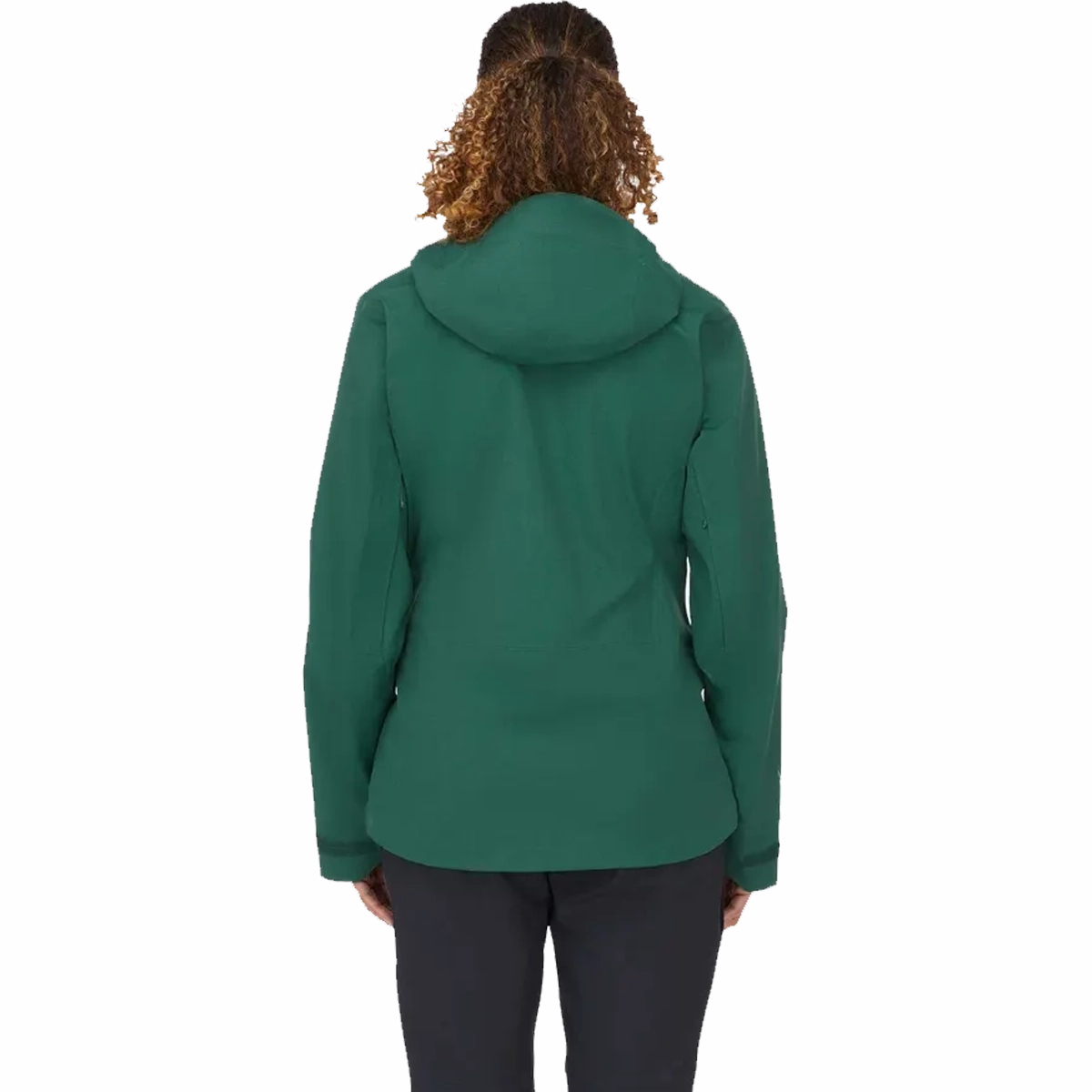 Women's Khroma Kinetic Jacket