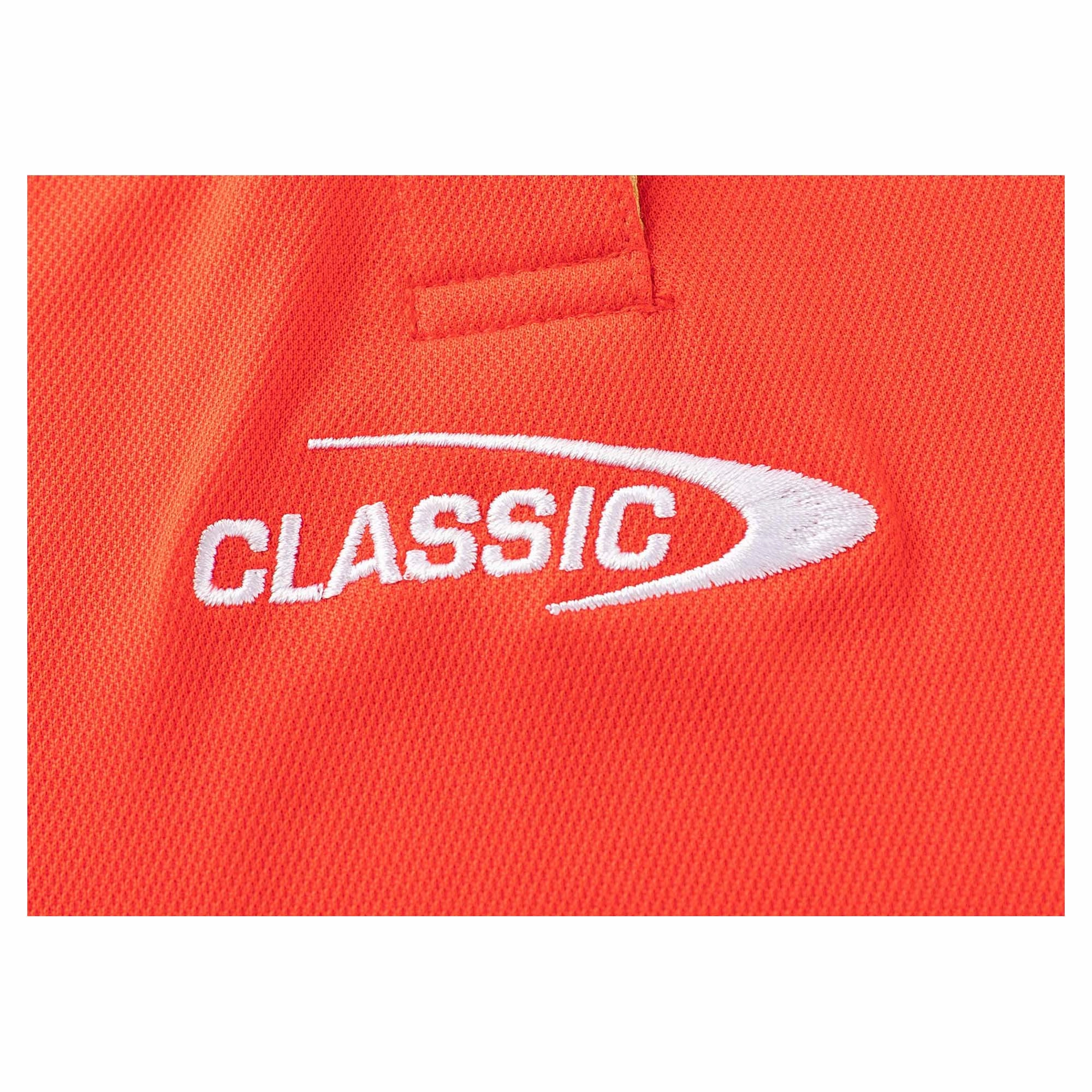 Women's NRL Redcliffe Dolphins 2025 Media Polo