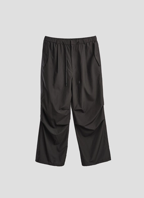 Wrinkle Ripstope Solotex Military Tech Pants
