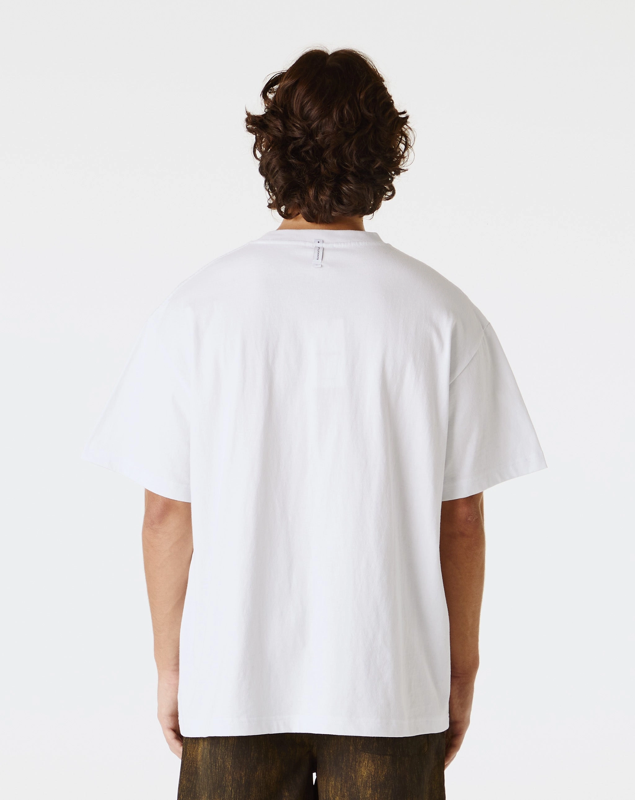 You're Not Alone T-Shirt