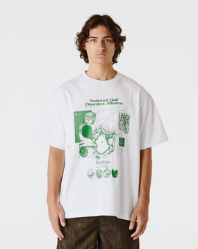 You're Not Alone T-Shirt