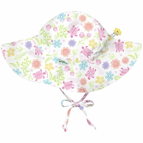 Youth Brim Hat