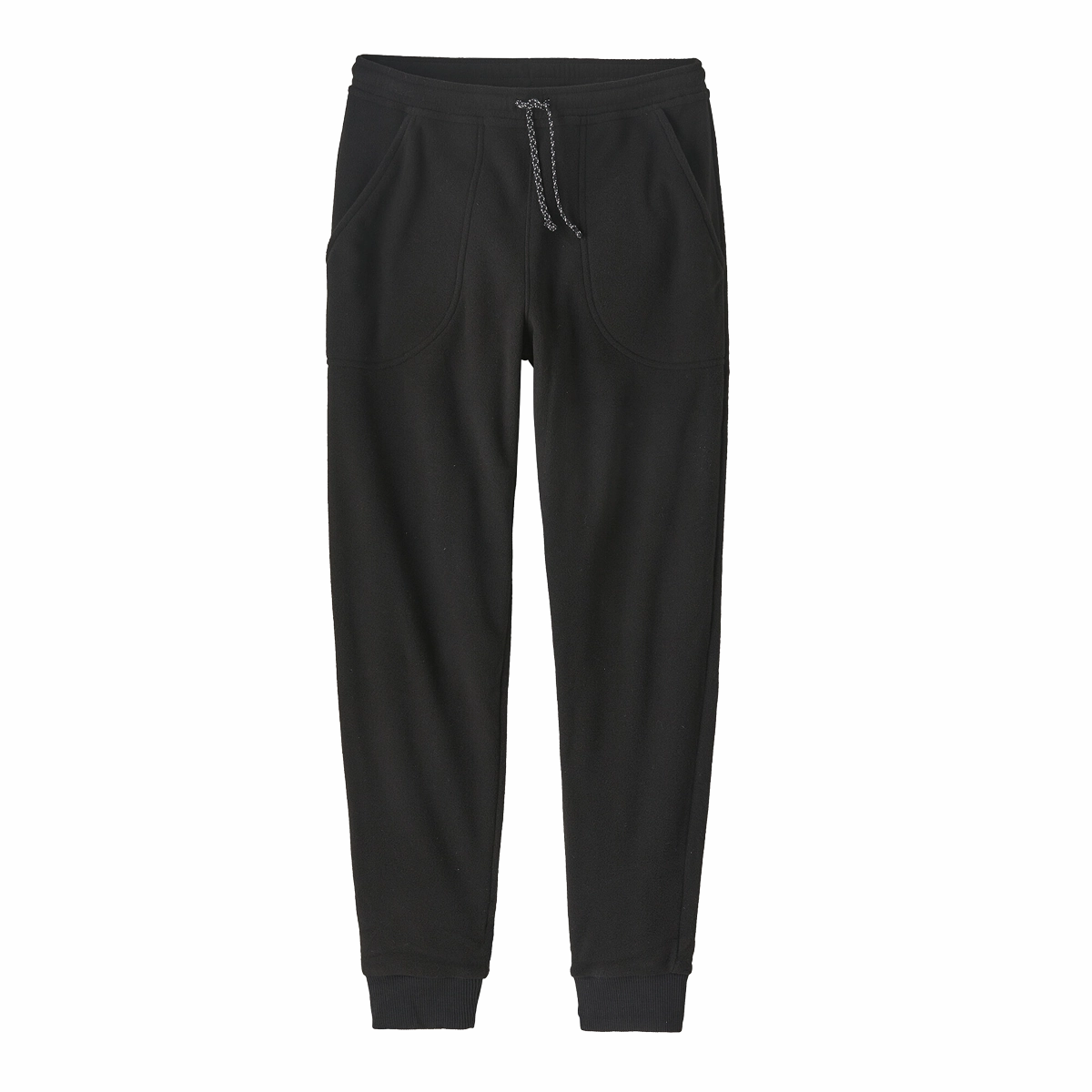 Youth Micro D Joggers