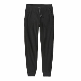 Youth Micro D Joggers