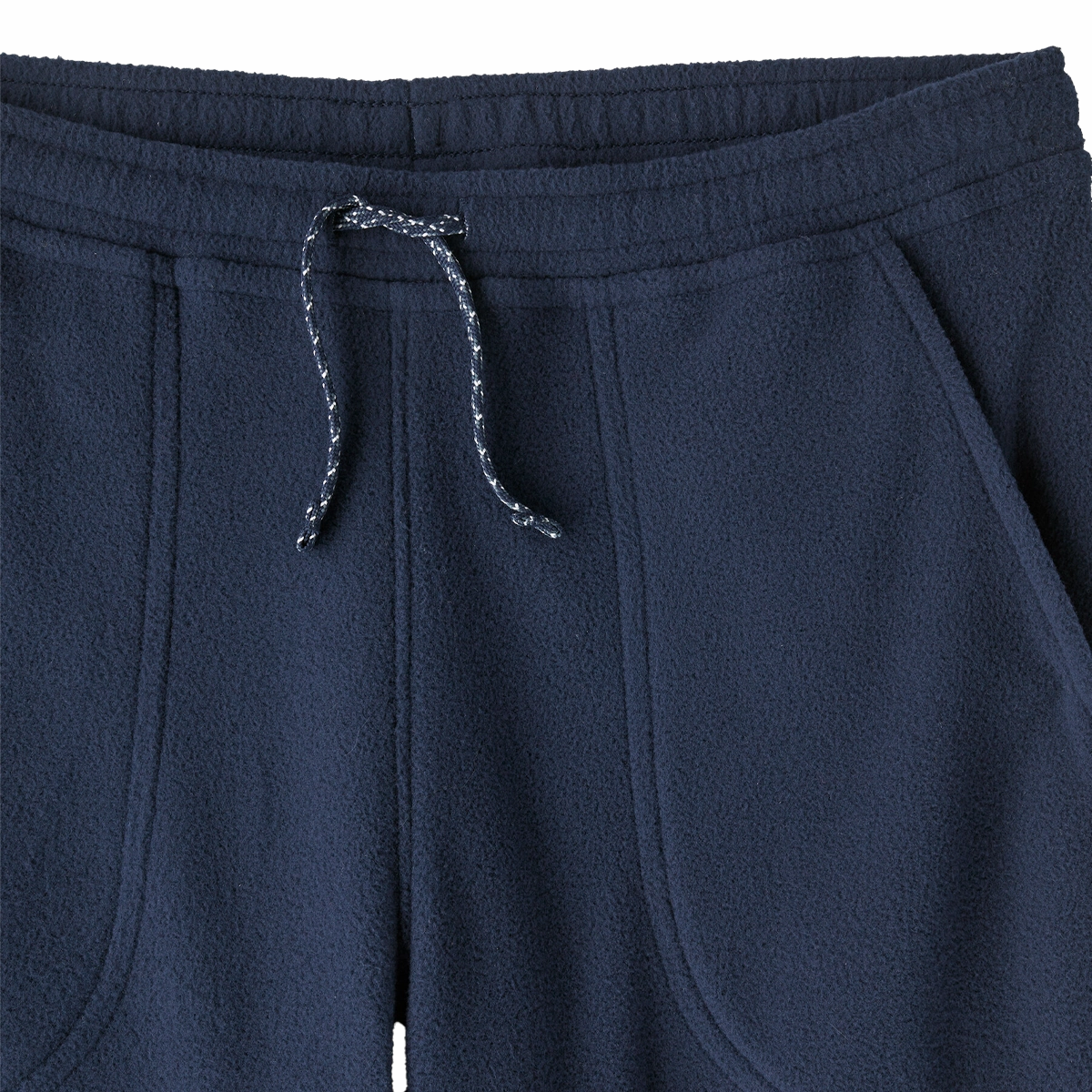 Youth Micro D Joggers